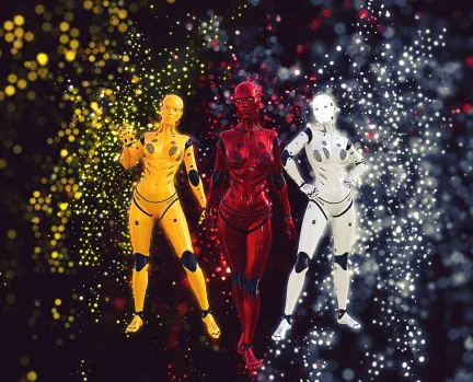 Happistar Kasino Mobilná aplikácia